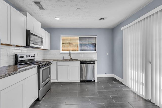 23819 Griffin House Lane, Katy, TX 77493