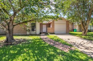 23819 Griffin House Lane, Katy, TX 77493