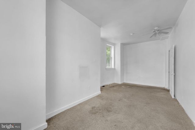 162 W MANHEIM ST, Philadelphia, PA 19144