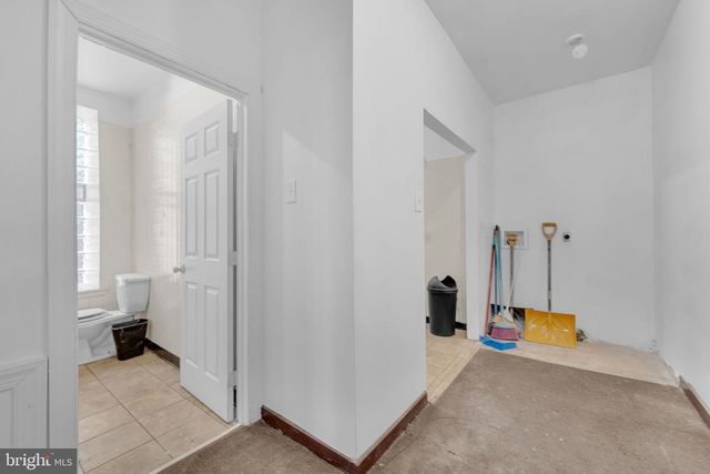 162 W MANHEIM ST, Philadelphia, PA 19144