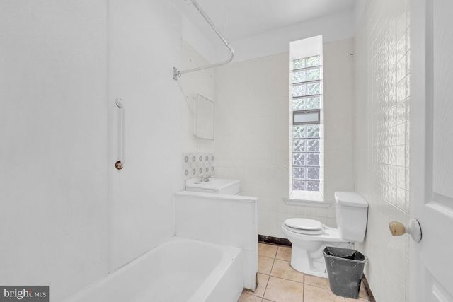 162 W MANHEIM ST, Philadelphia, PA 19144