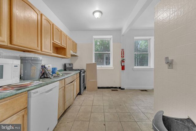 162 W MANHEIM ST, Philadelphia, PA 19144