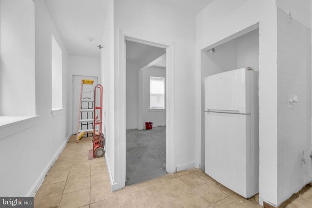 162 W MANHEIM ST, Philadelphia, PA 19144