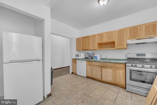 162 W MANHEIM ST, Philadelphia, PA 19144