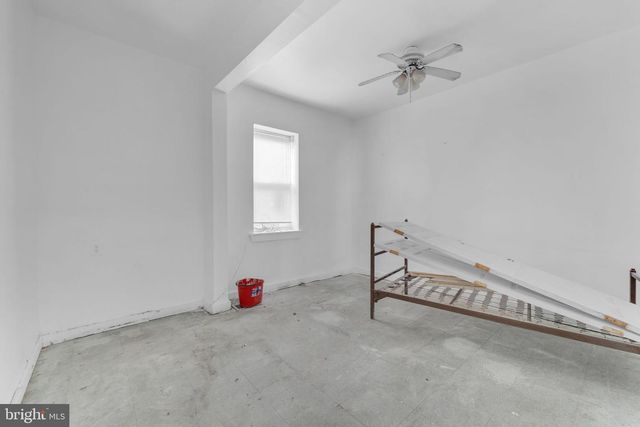 162 W MANHEIM ST, Philadelphia, PA 19144