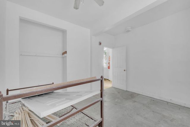 162 W MANHEIM ST, Philadelphia, PA 19144