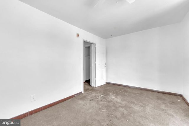 162 W MANHEIM ST, Philadelphia, PA 19144