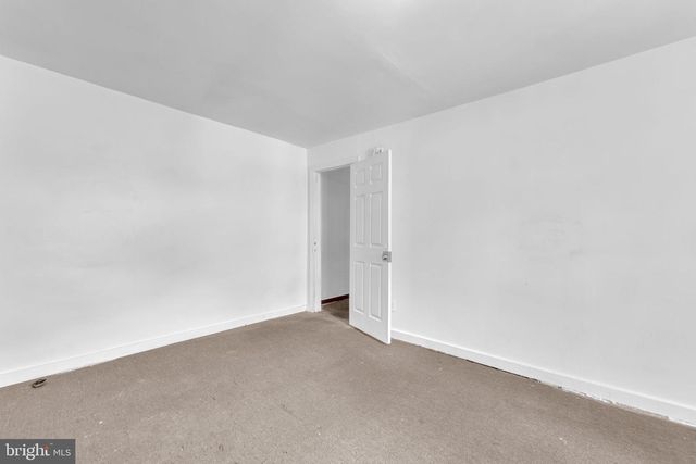 162 W MANHEIM ST, Philadelphia, PA 19144