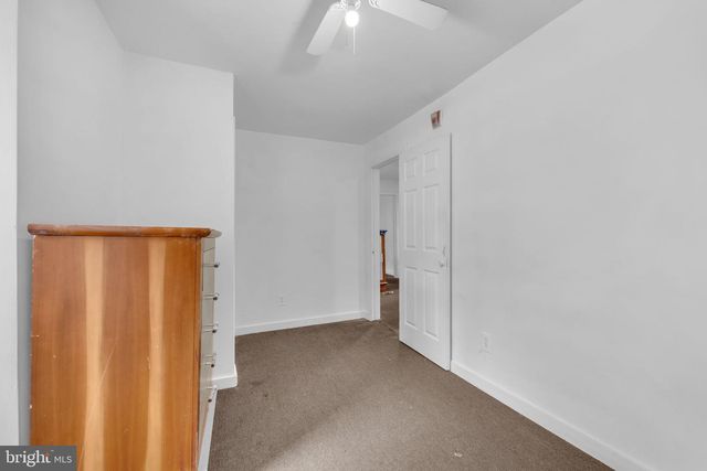 162 W MANHEIM ST, Philadelphia, PA 19144