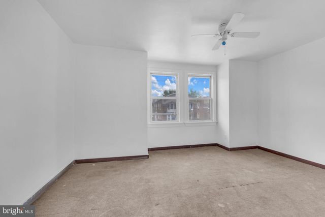 162 W MANHEIM ST, Philadelphia, PA 19144