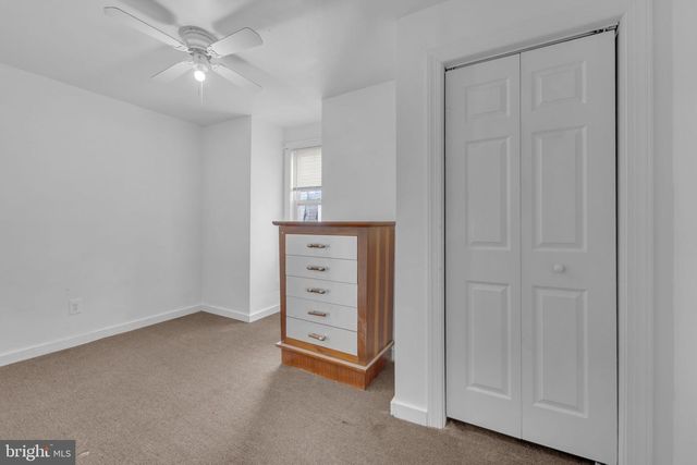 162 W MANHEIM ST, Philadelphia, PA 19144