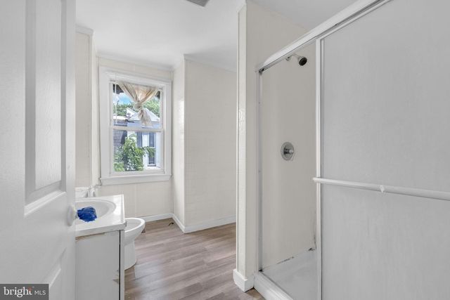 162 W MANHEIM ST, Philadelphia, PA 19144