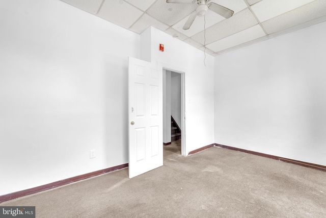 162 W MANHEIM ST, Philadelphia, PA 19144
