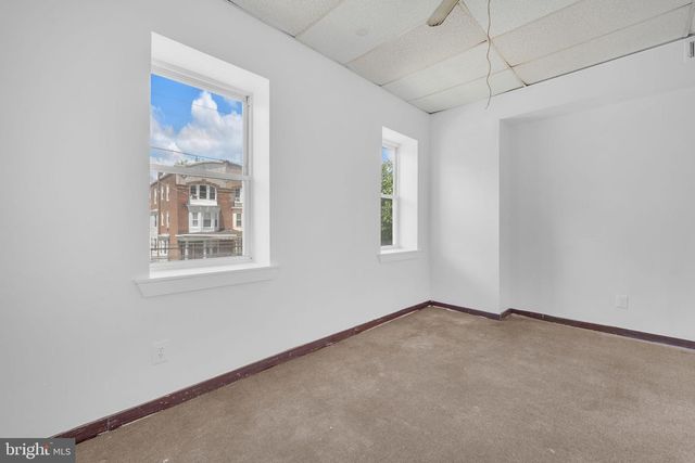 162 W MANHEIM ST, Philadelphia, PA 19144