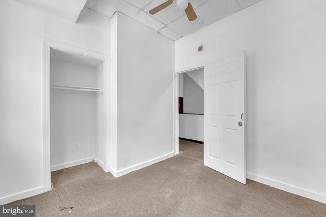162 W MANHEIM ST, Philadelphia, PA 19144