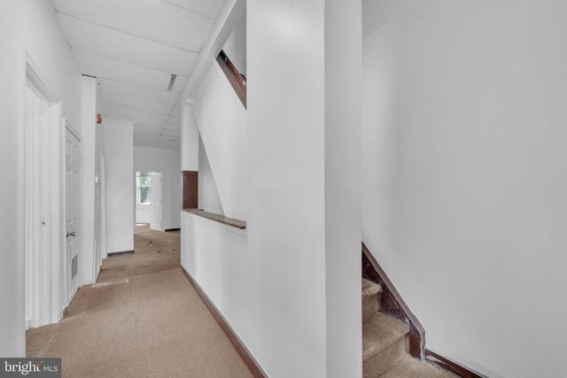 162 W MANHEIM ST, Philadelphia, PA 19144