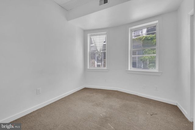 162 W MANHEIM ST, Philadelphia, PA 19144