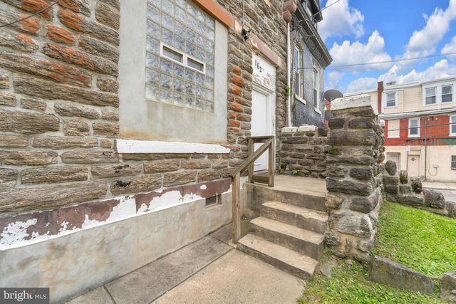 162 W MANHEIM ST, Philadelphia, PA 19144