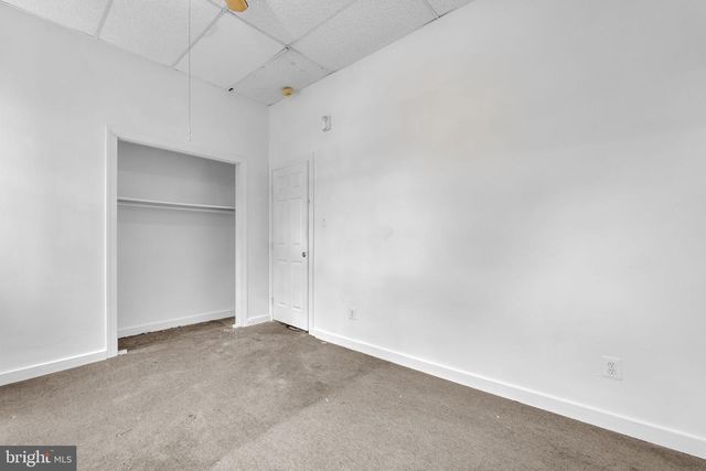 162 W MANHEIM ST, Philadelphia, PA 19144