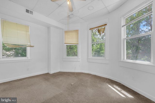 162 W MANHEIM ST, Philadelphia, PA 19144