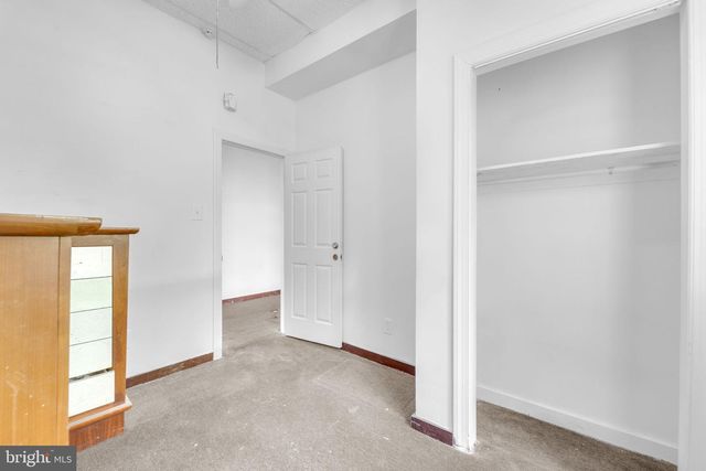 162 W MANHEIM ST, Philadelphia, PA 19144