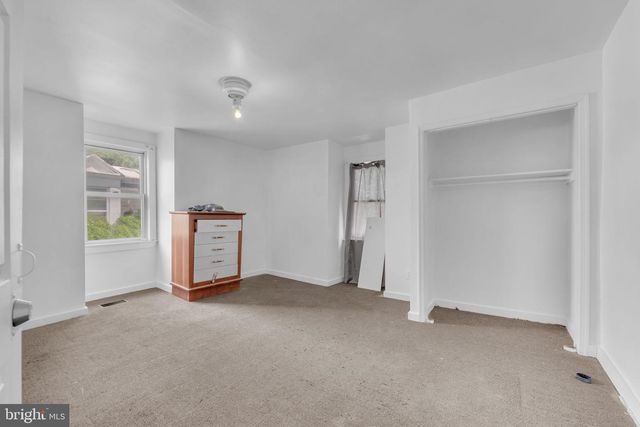 162 W MANHEIM ST, Philadelphia, PA 19144