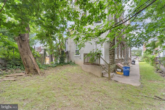 162 W MANHEIM ST, Philadelphia, PA 19144