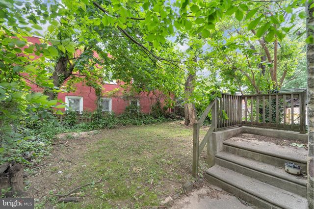 162 W MANHEIM ST, Philadelphia, PA 19144