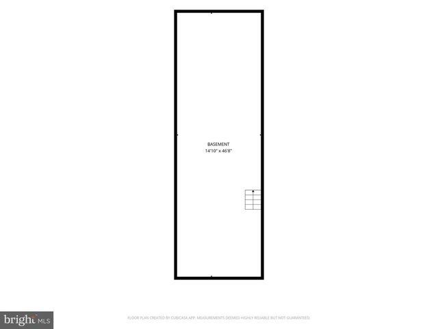 162 W MANHEIM ST, Philadelphia, PA 19144