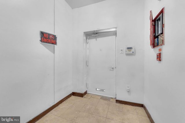 162 W MANHEIM ST, Philadelphia, PA 19144