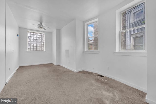 162 W MANHEIM ST, Philadelphia, PA 19144