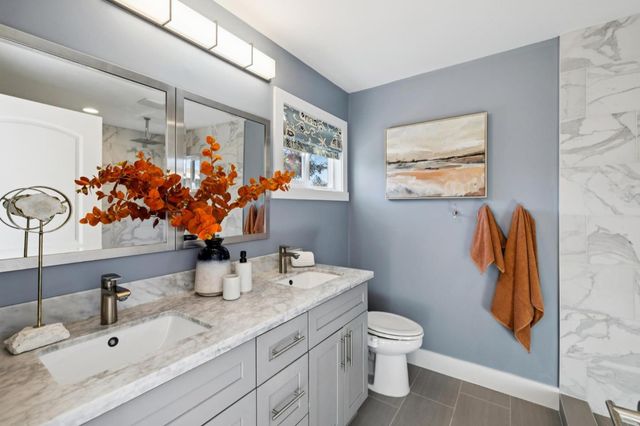 1318 Sierra Street, Redwood City, CA 94061