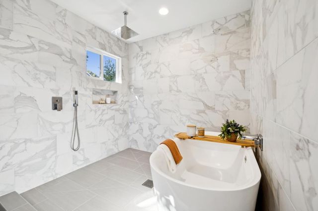 1318 Sierra Street, Redwood City, CA 94061