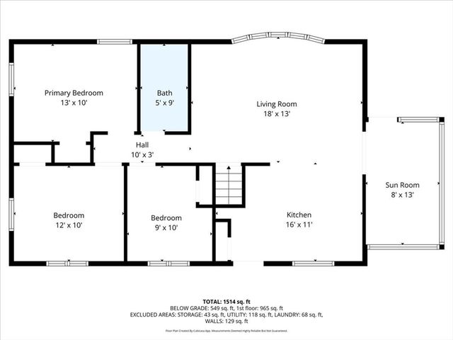 196 Donald Tennant Cir, North Attleboro, MA 02760