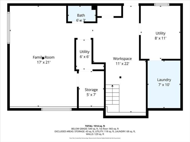 196 Donald Tennant Cir, North Attleboro, MA 02760