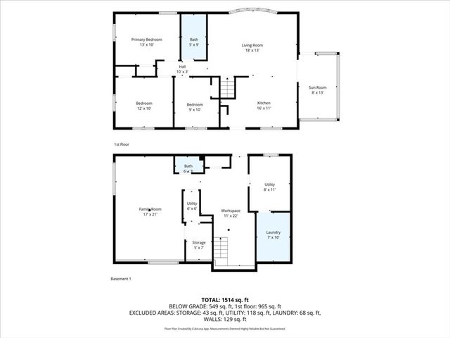 196 Donald Tennant Cir, North Attleboro, MA 02760