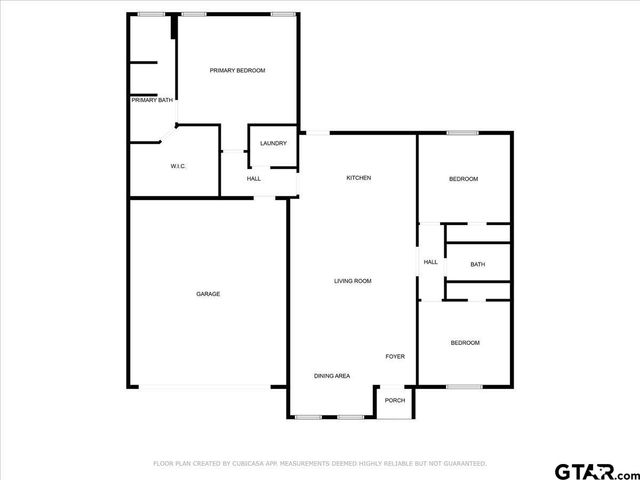 204 Nolan Farms, Winona, TX 75792