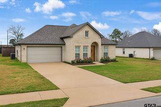 204 Nolan Farms, Winona, TX 75792