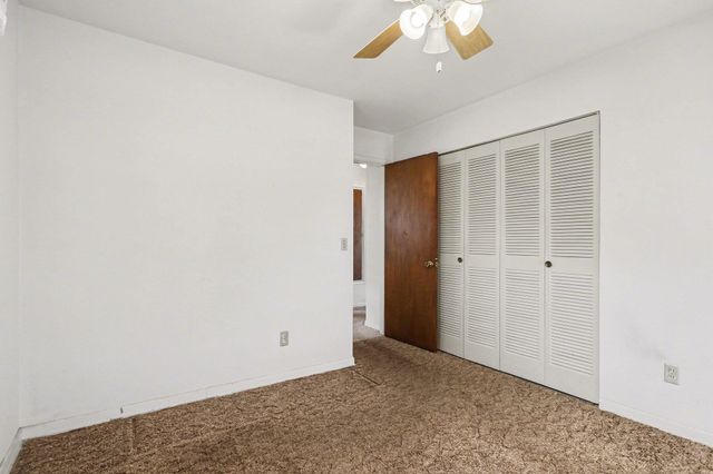 1420 Friendly Avenue, Portage, MI 49002