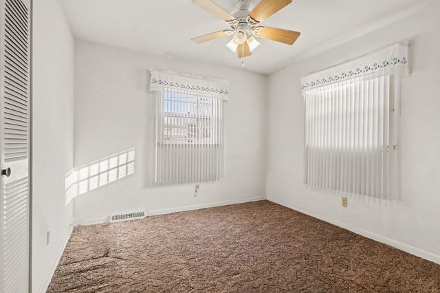 1420 Friendly Avenue, Portage, MI 49002