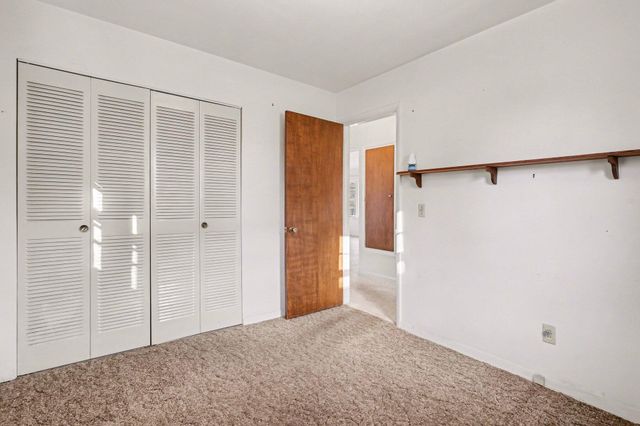 1420 Friendly Avenue, Portage, MI 49002