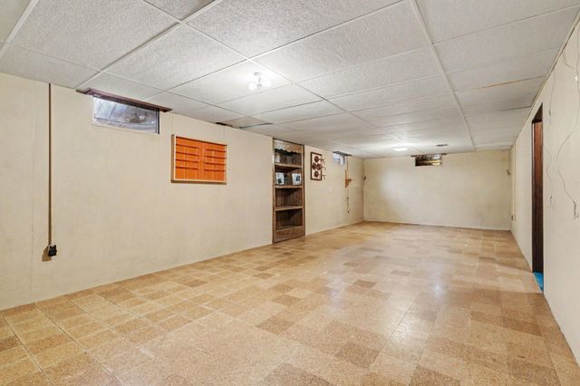 1420 Friendly Avenue, Portage, MI 49002