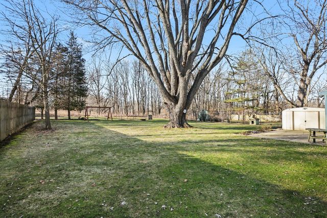 1420 Friendly Avenue, Portage, MI 49002