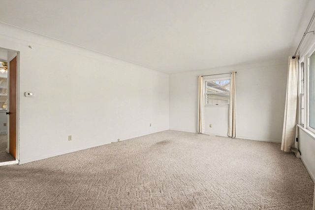 1420 Friendly Avenue, Portage, MI 49002