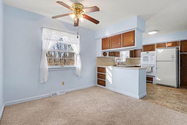 1420 Friendly Avenue, Portage, MI 49002