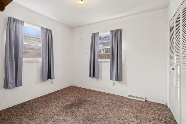 1420 Friendly Avenue, Portage, MI 49002