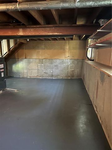 5424 Ditzler Avenue, Raytown, MO 64133