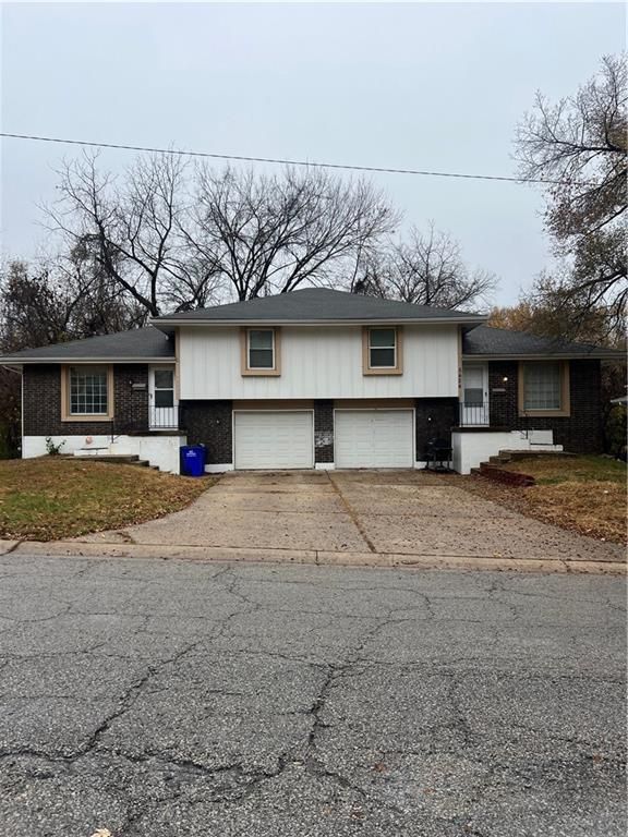 5424 Ditzler Avenue, Raytown, MO 64133