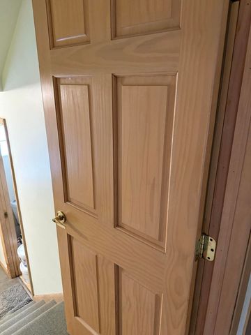 305 W 35th Avenue, Griffith, IN 46319