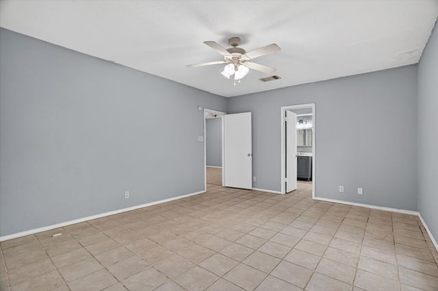 231 Shady Lane Drive, Fort Worth, TX 76112
